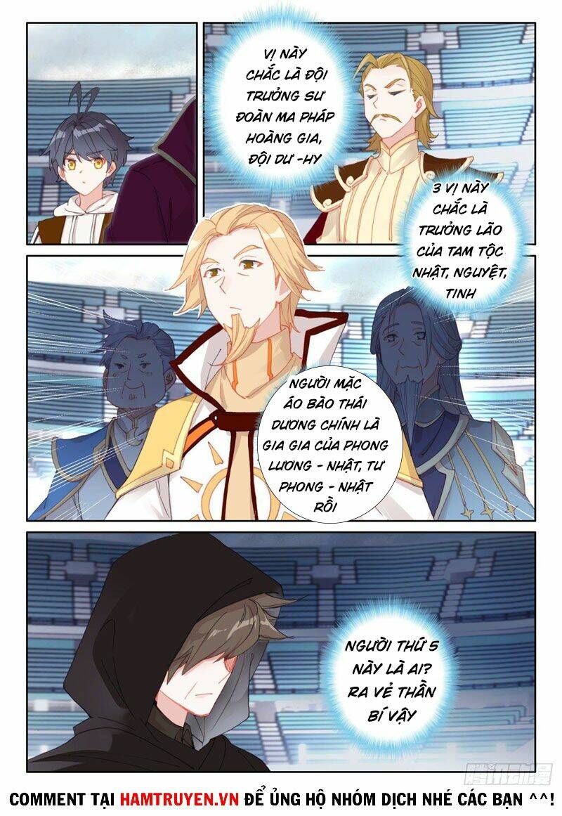 page_8