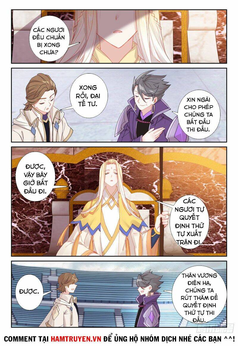 page_9