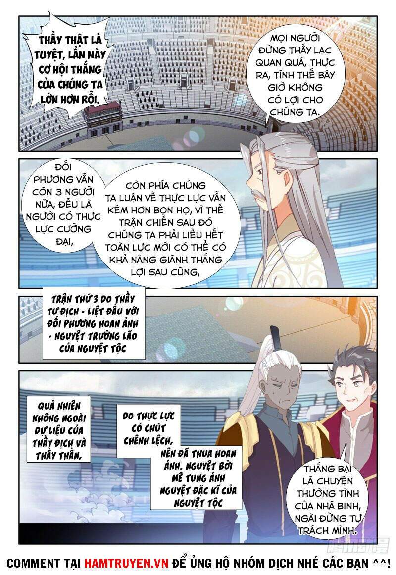 page_1