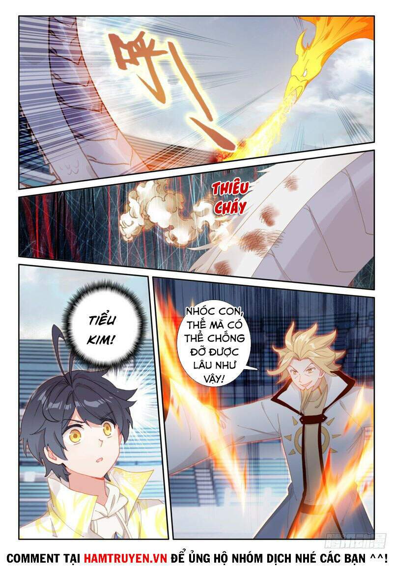 page_10