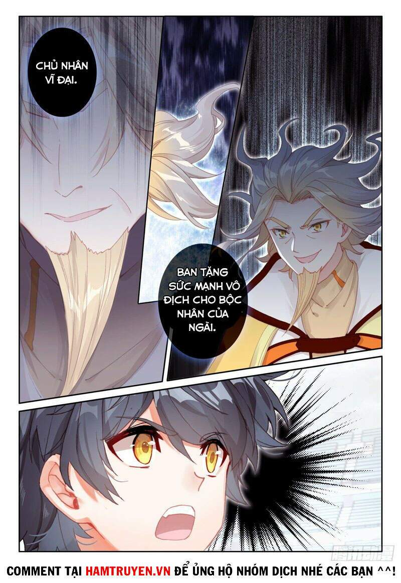 page_11