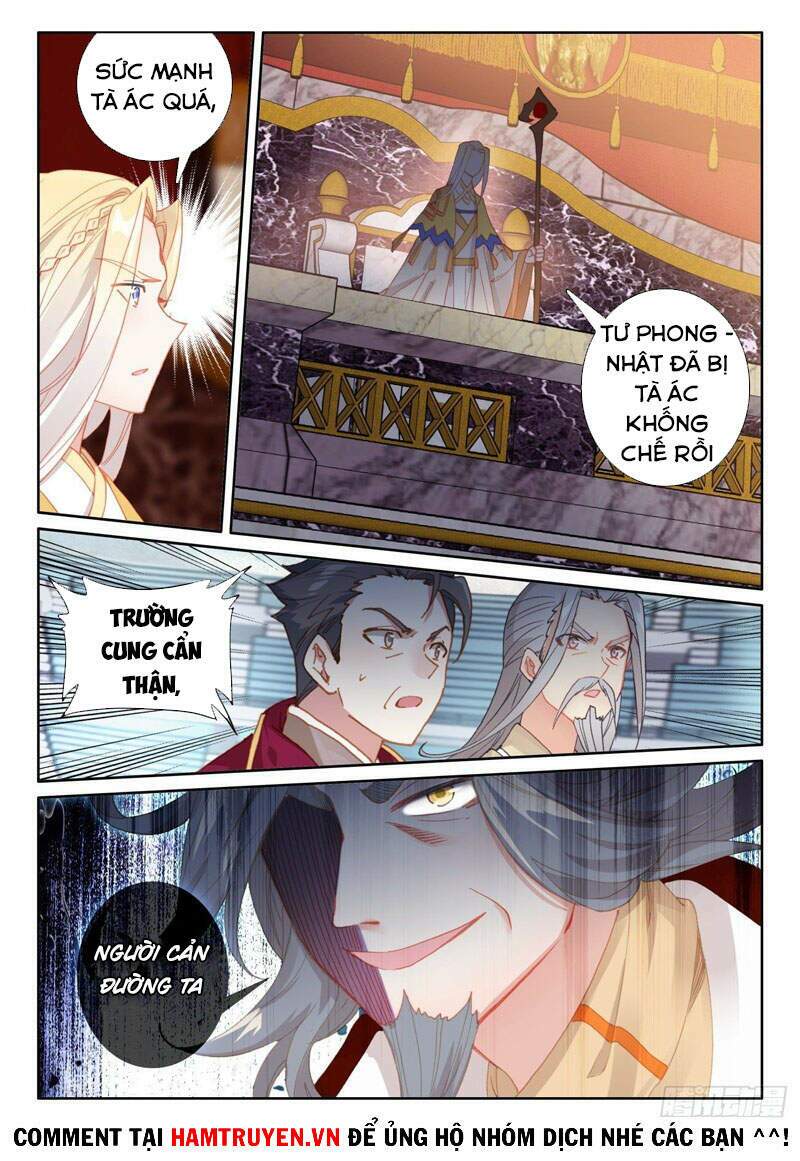 page_12