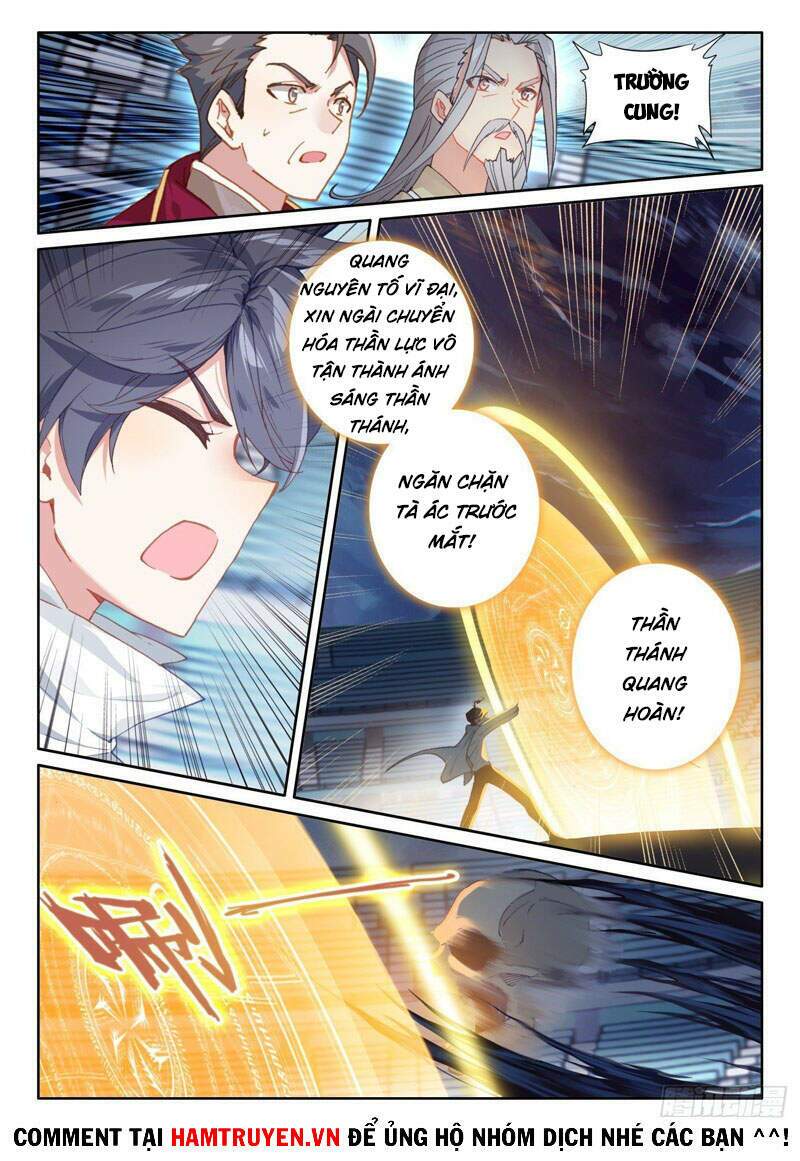 page_14