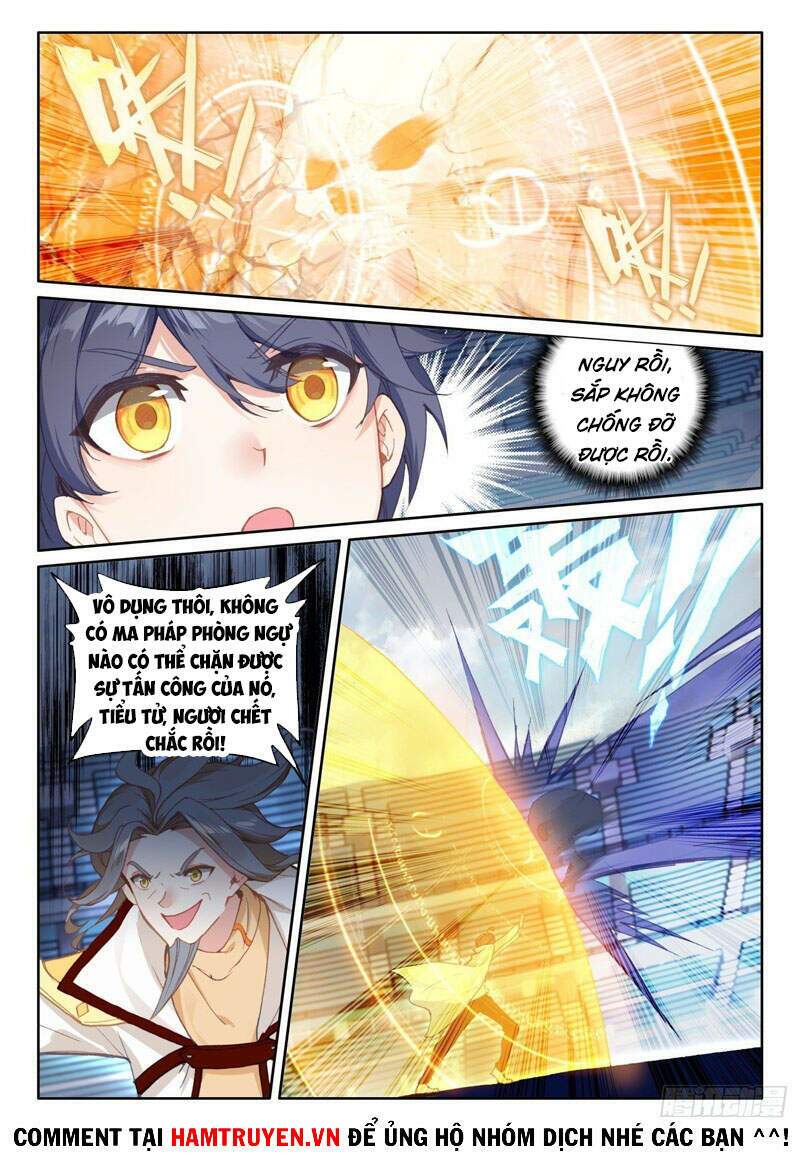 page_15