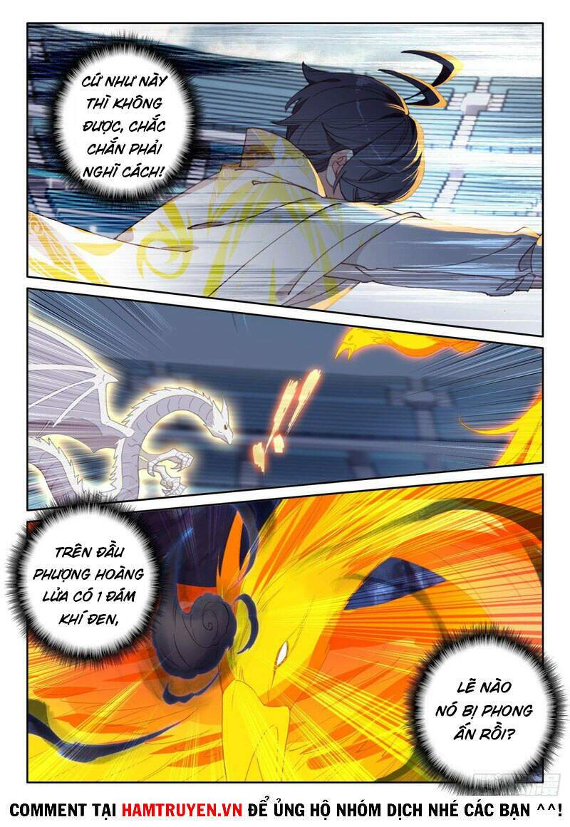 page_16