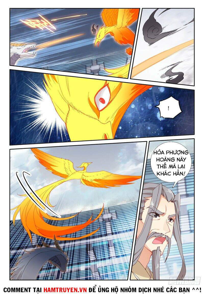 page_18