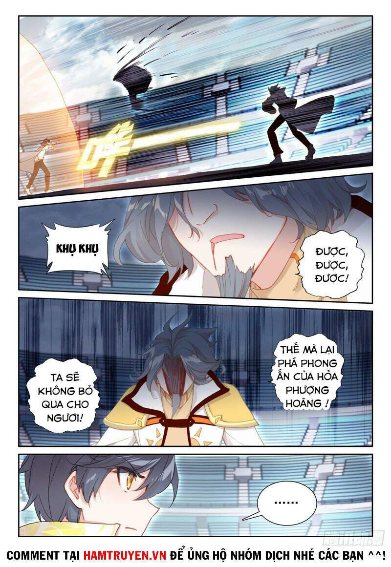 page_19