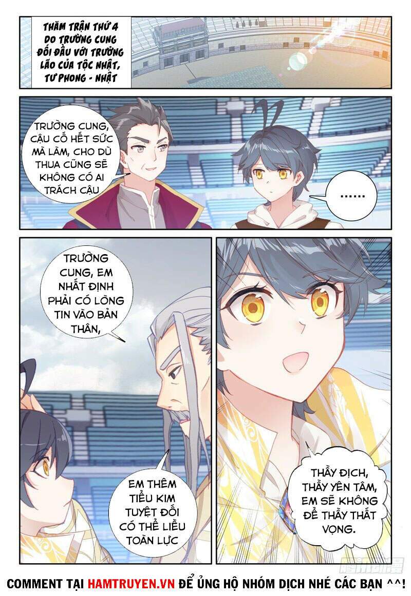 page_2
