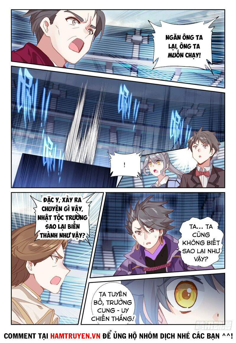 page_21