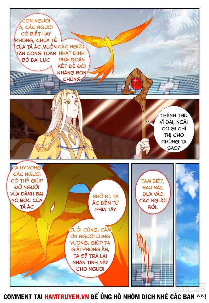 page_22