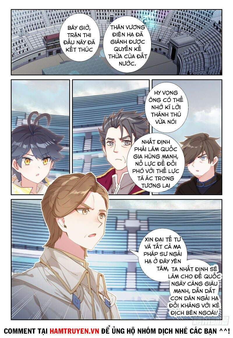 page_23