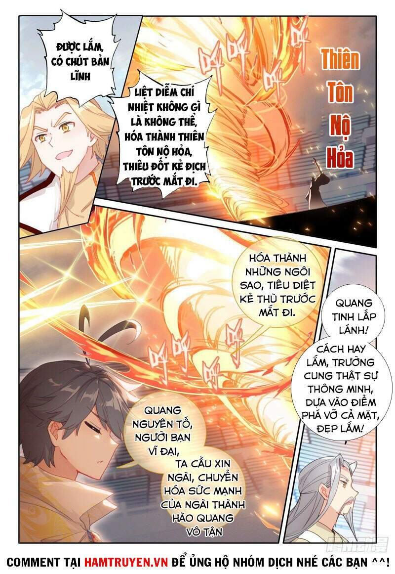 page_5