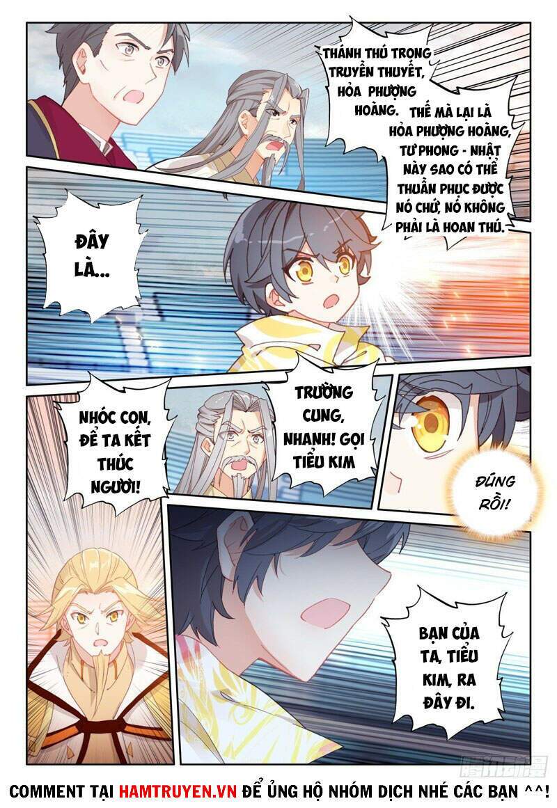 page_7