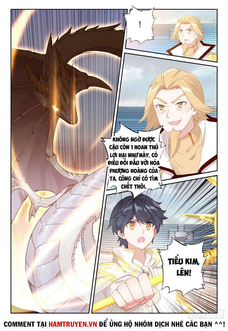 page_8