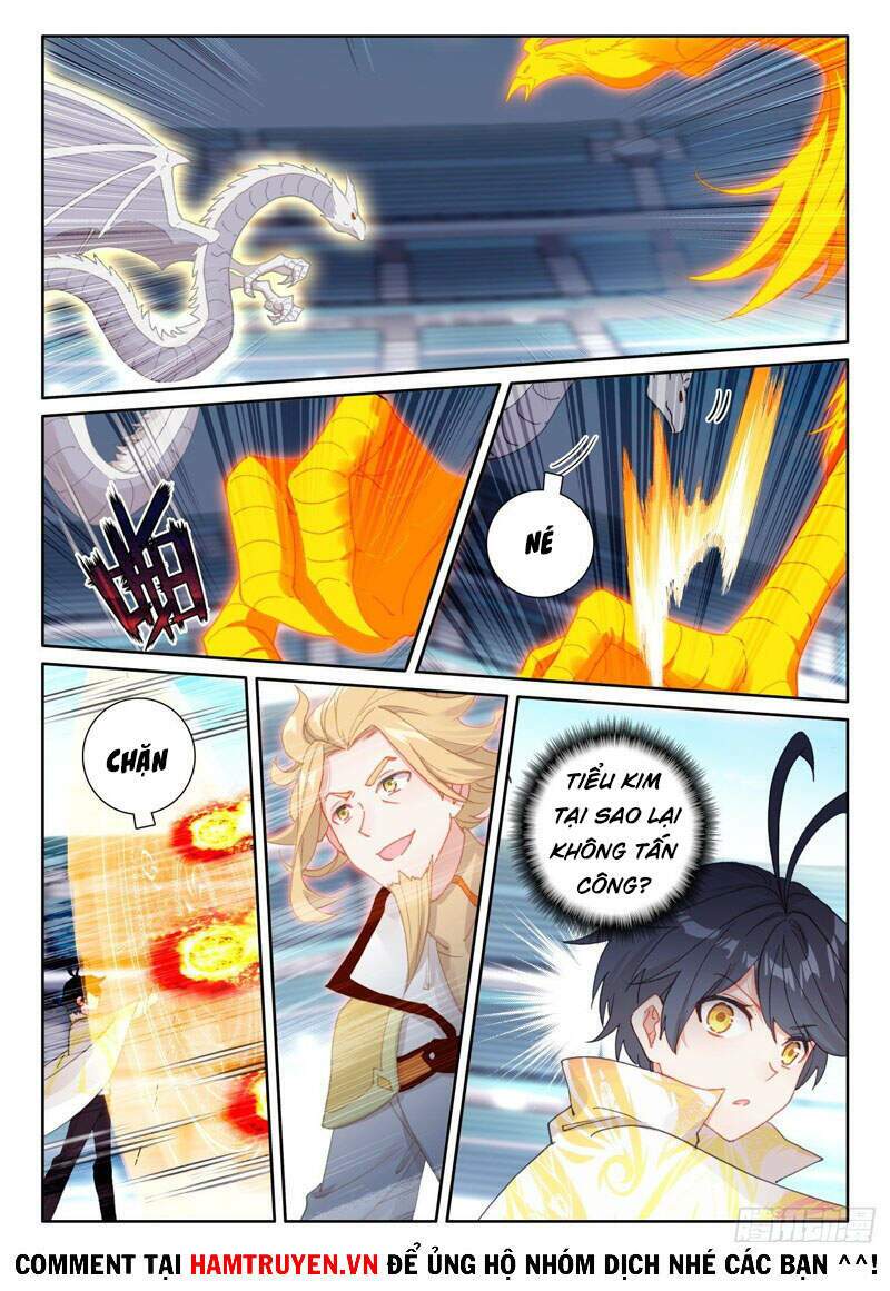 page_9