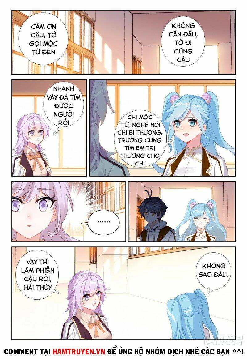 page_10