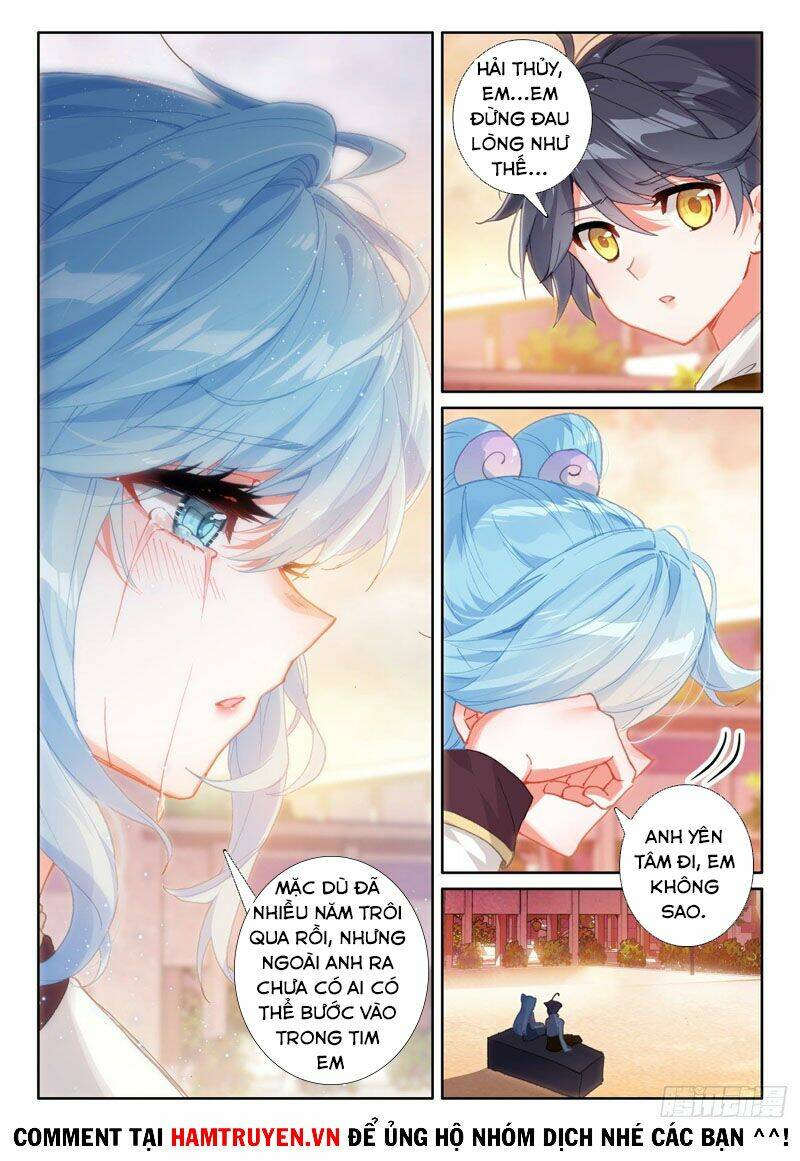 page_14