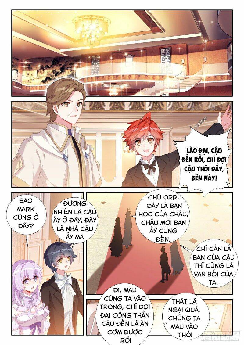 page_2