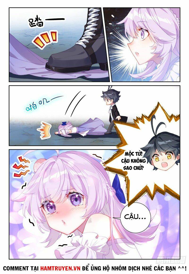 page_6
