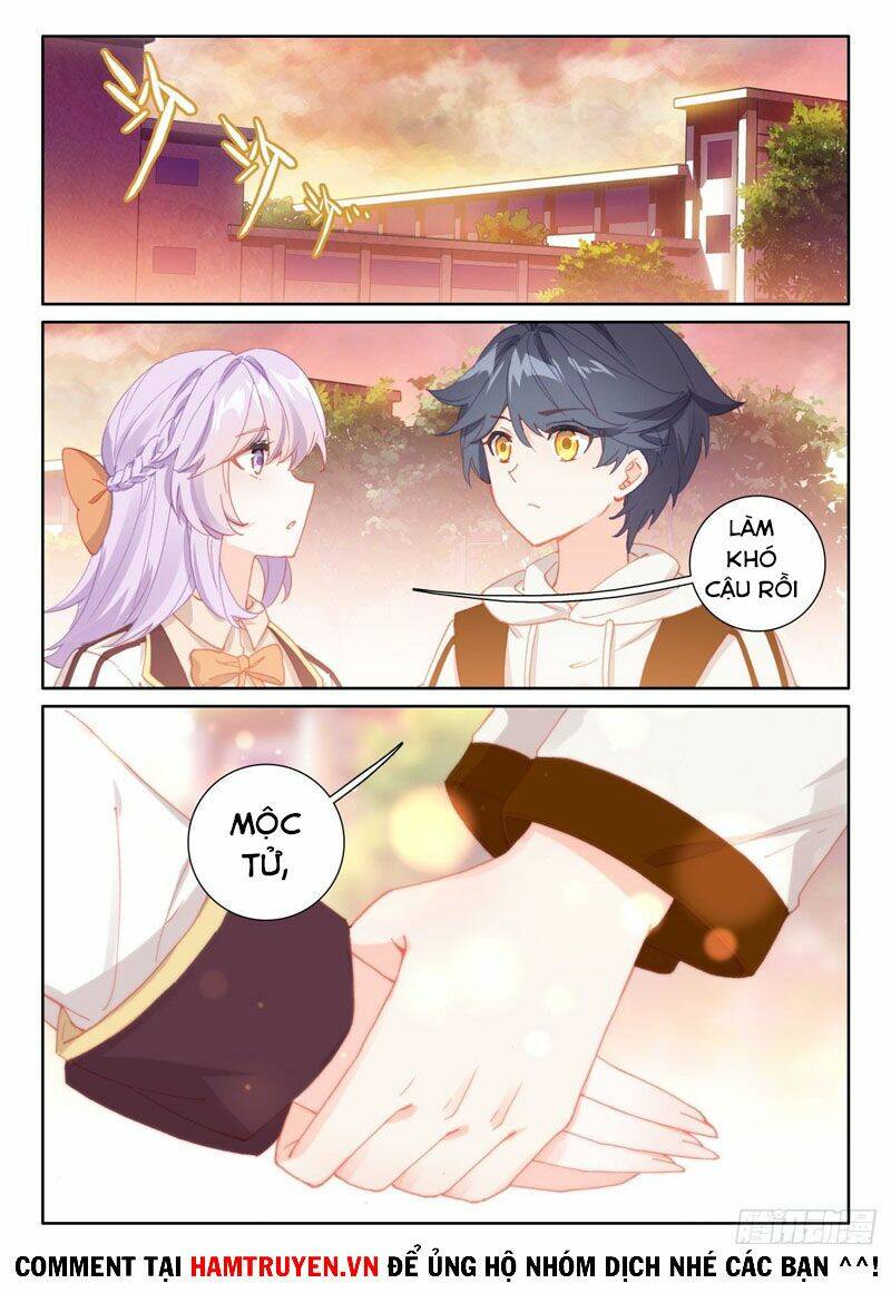 page_1