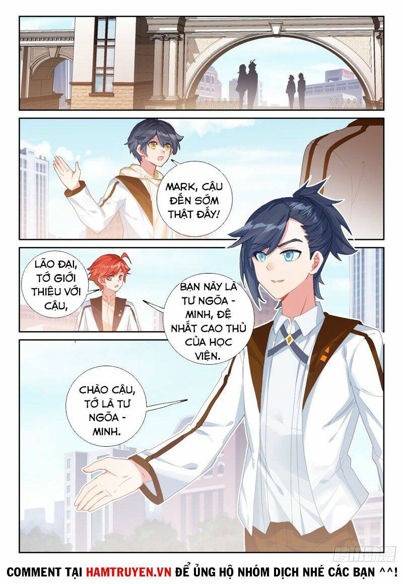 page_10