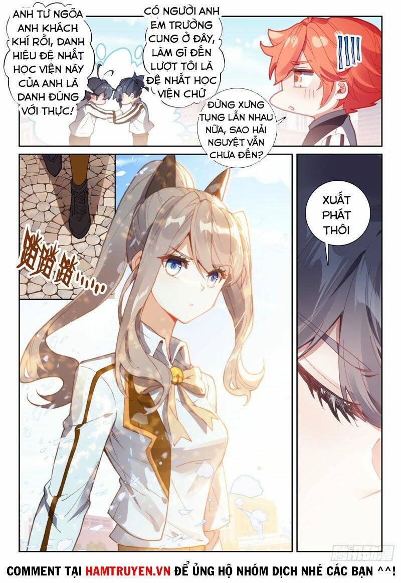 page_11