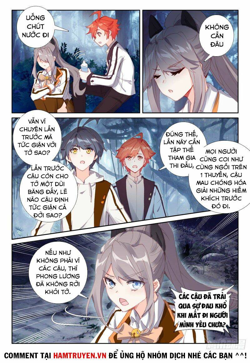 page_13