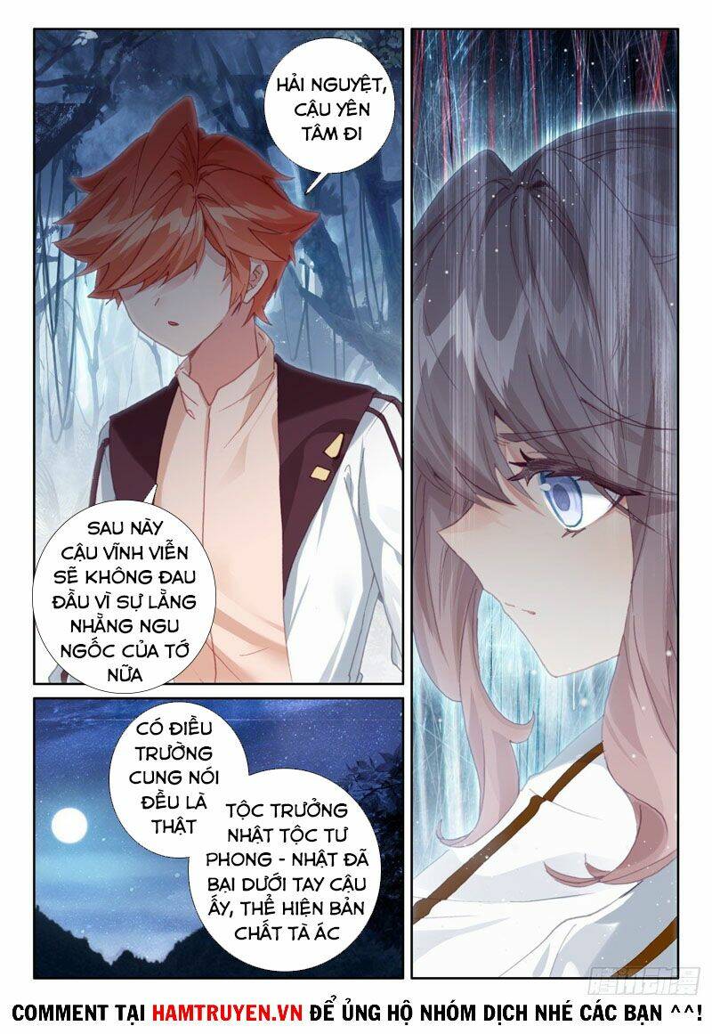 page_18