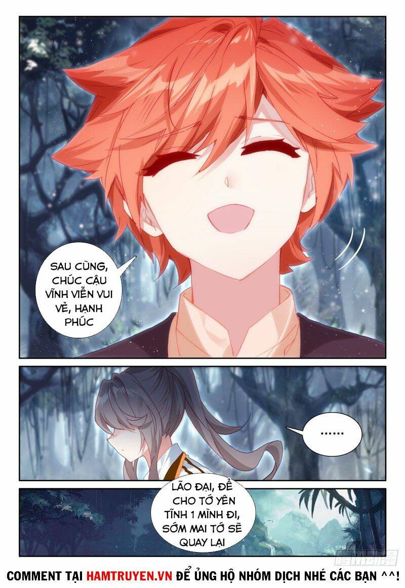 page_19