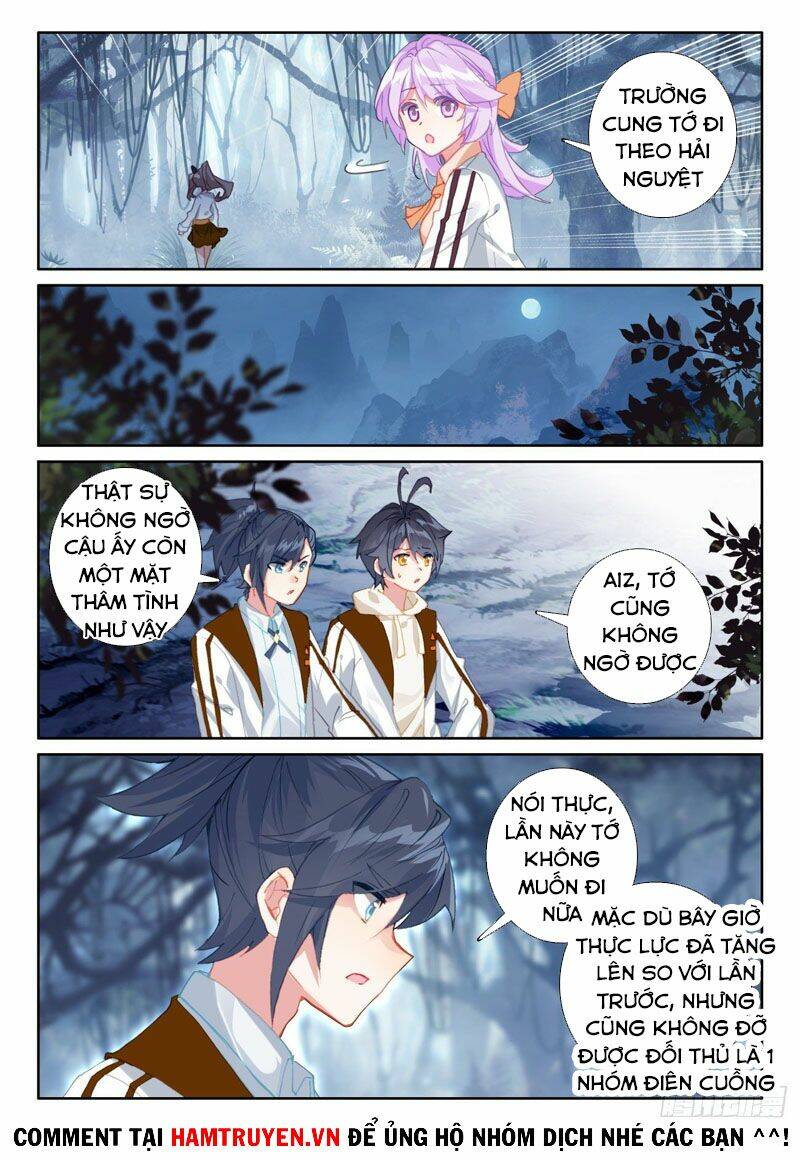page_20