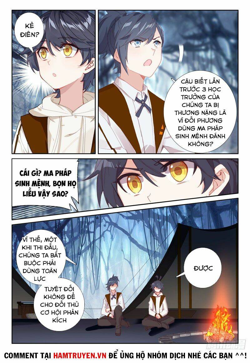 page_21