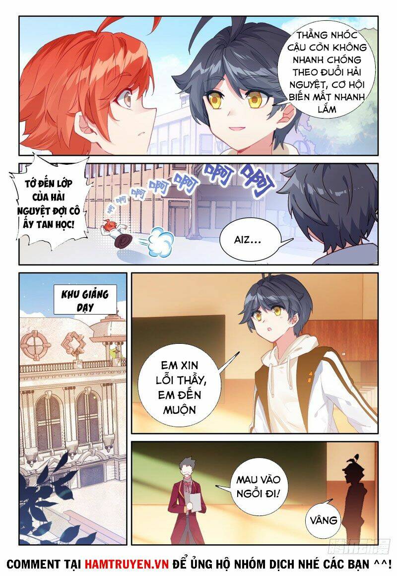 page_5
