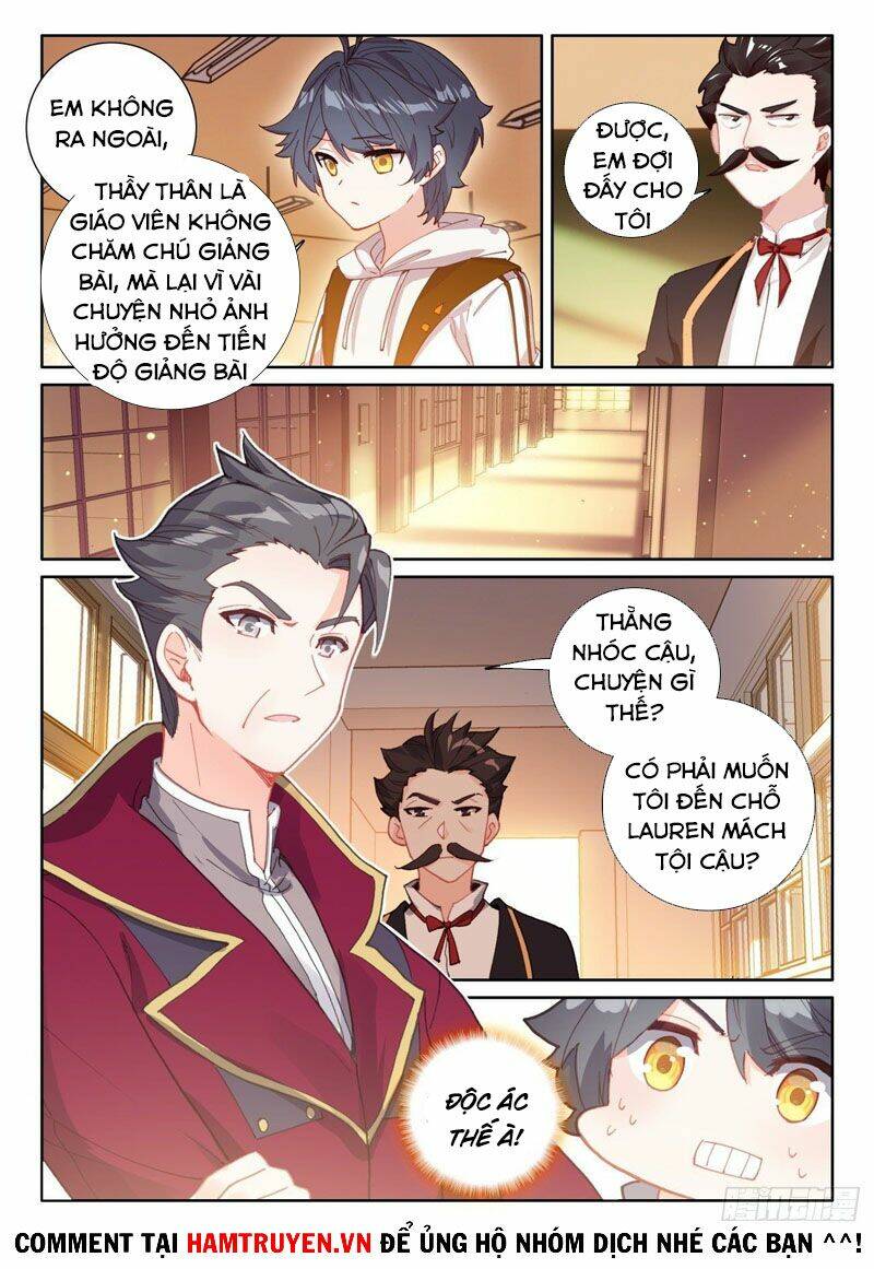 page_7