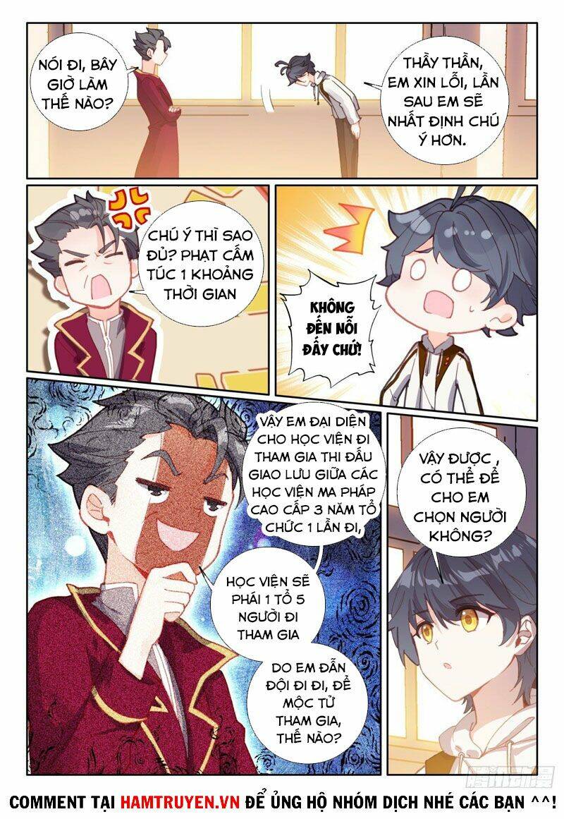page_8