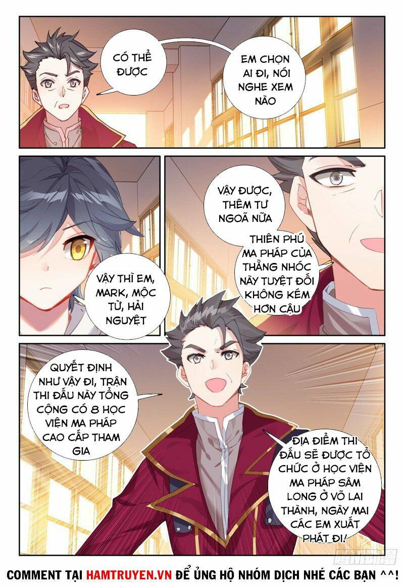 page_9