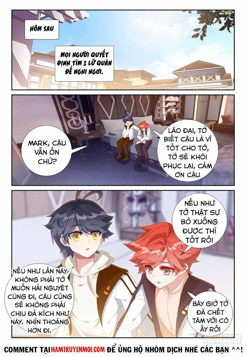 page_1