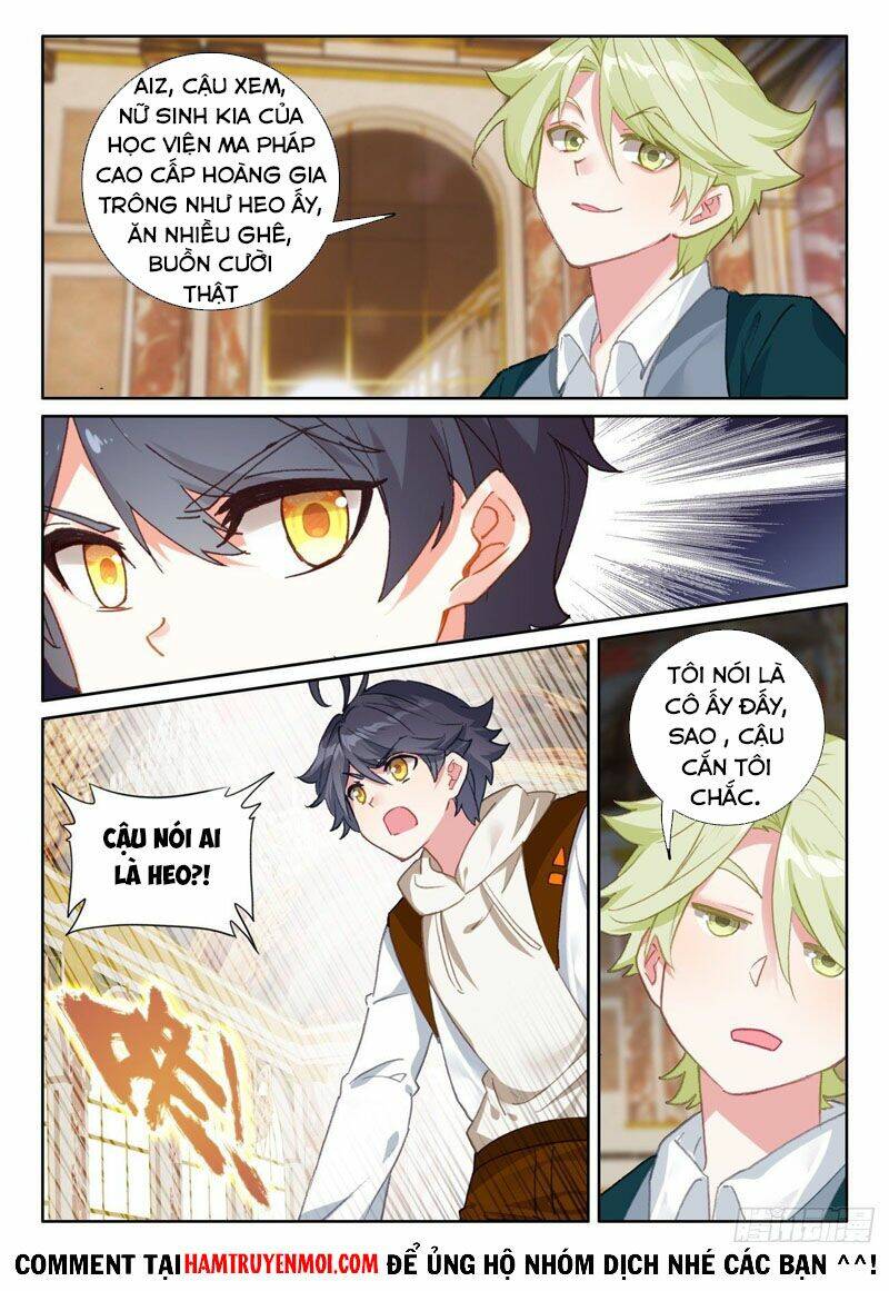 page_11