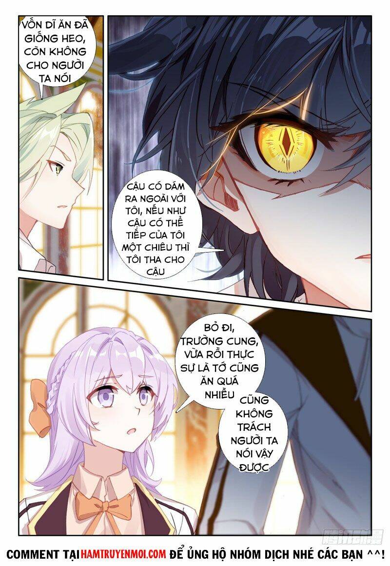 page_13