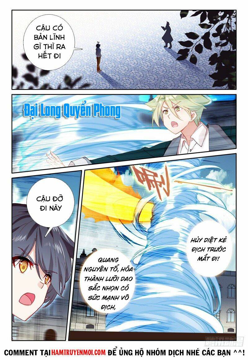 page_15