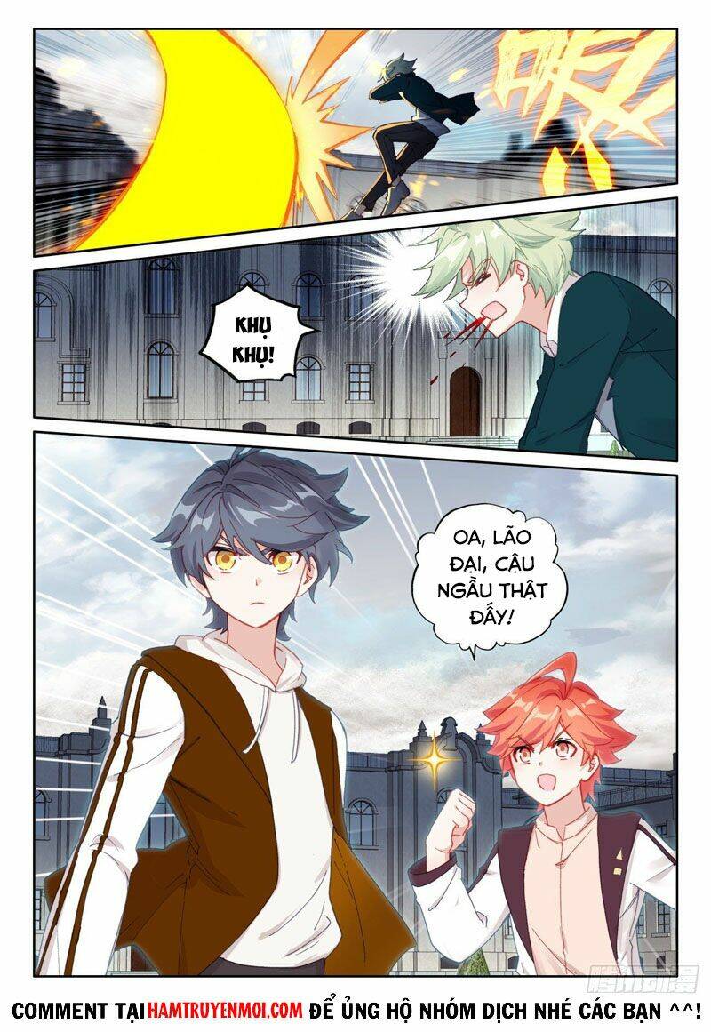 page_17