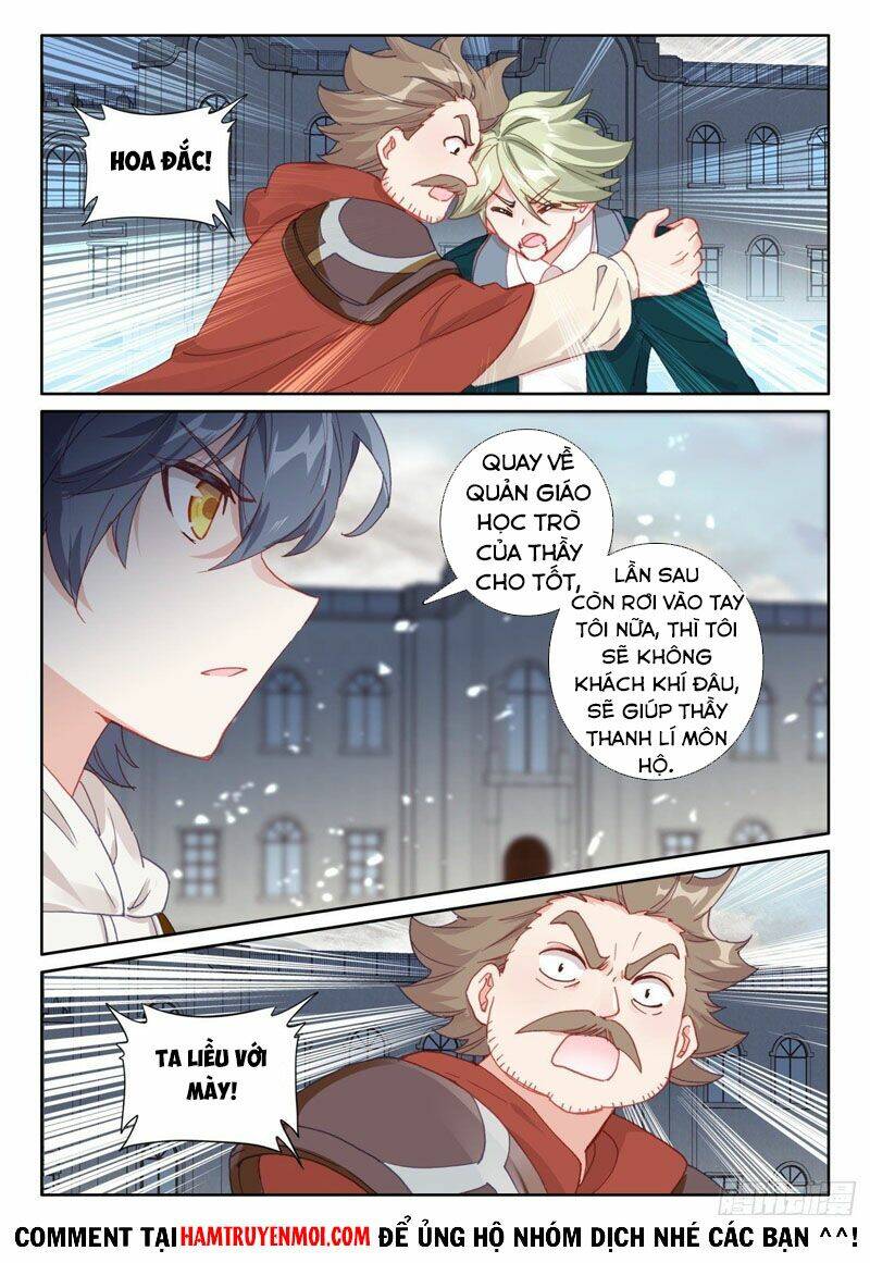 page_18