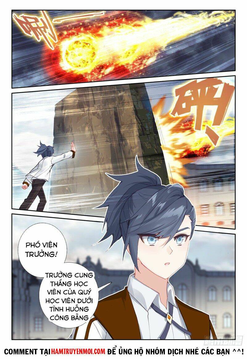 page_19