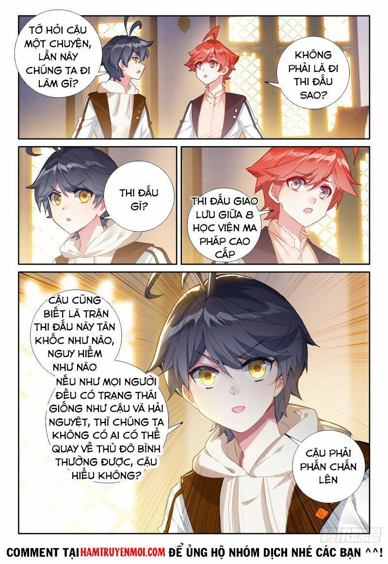 page_2