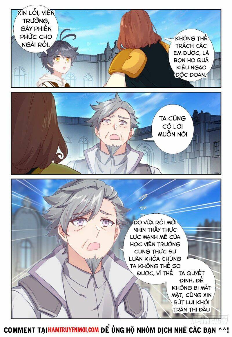 page_21