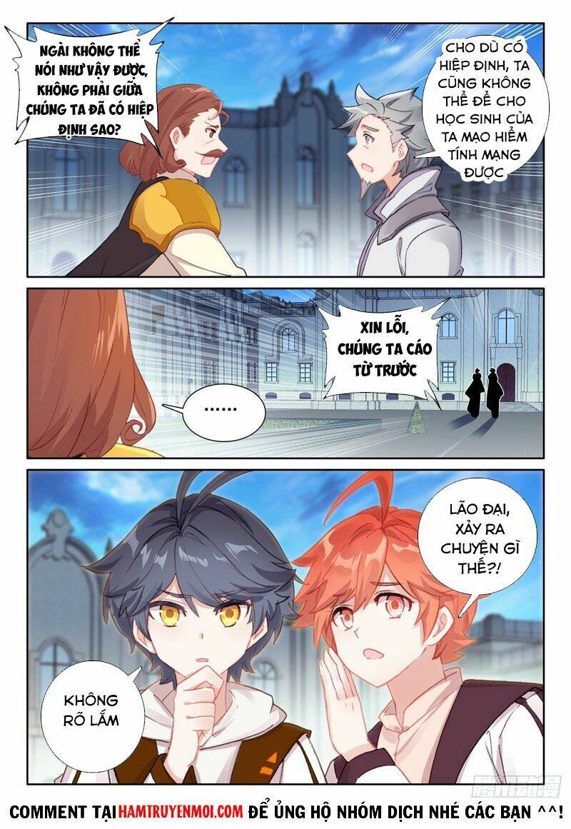 page_22