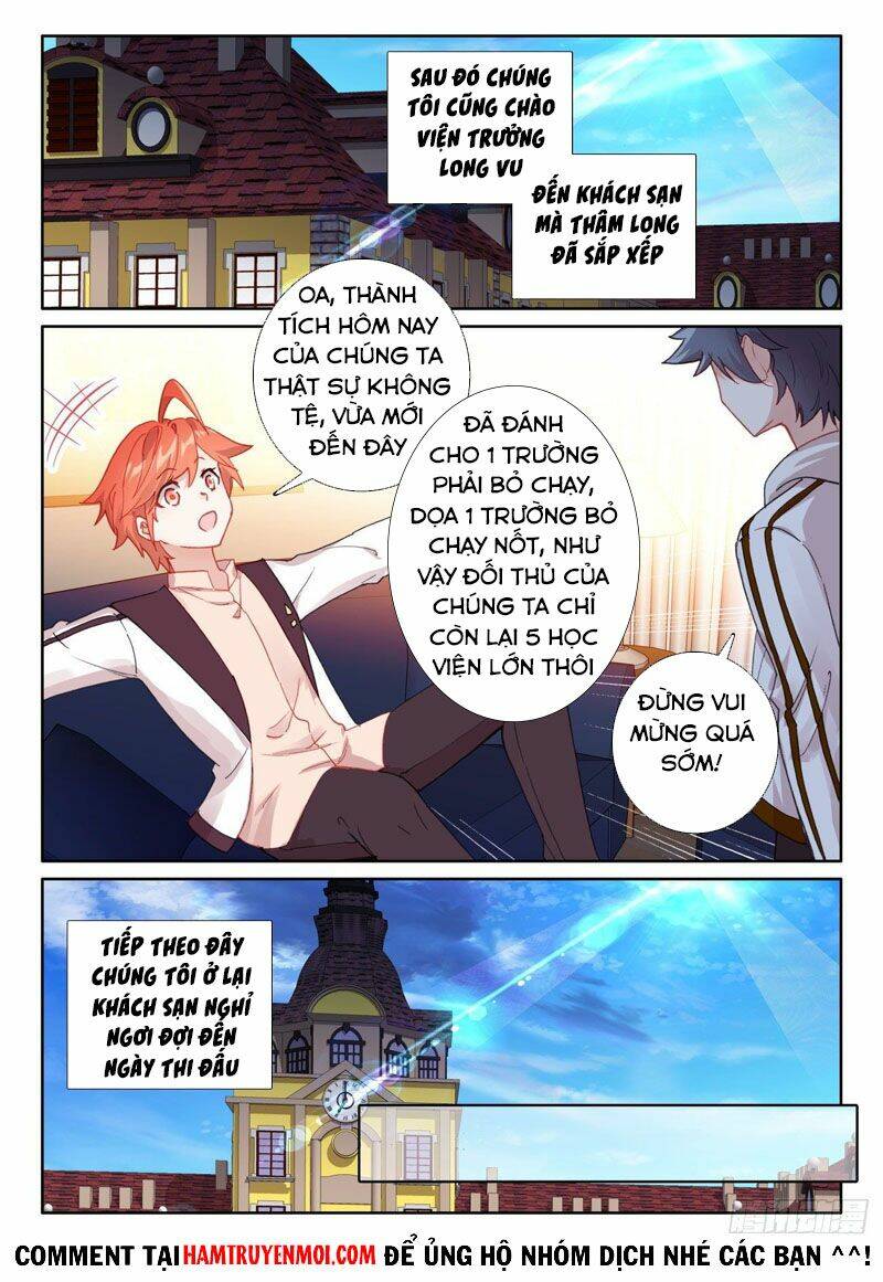 page_23