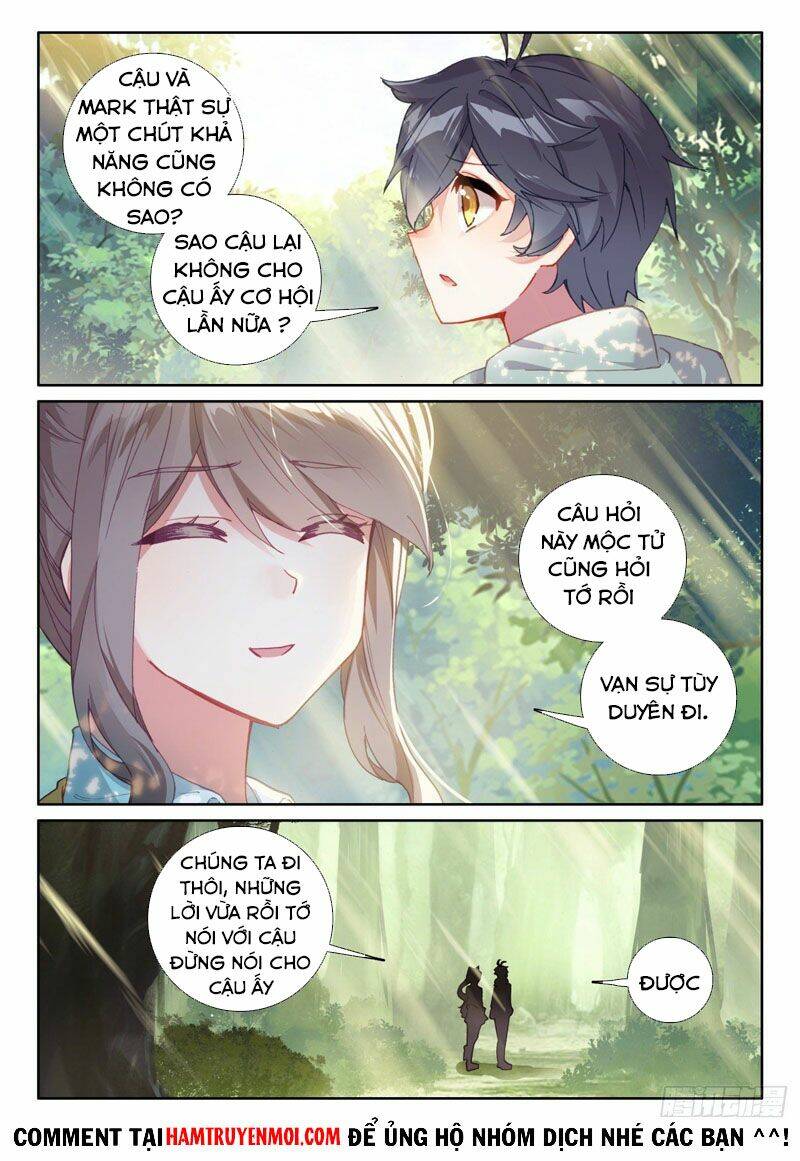 page_5