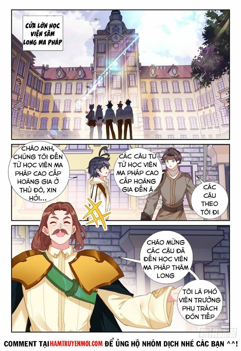 page_6