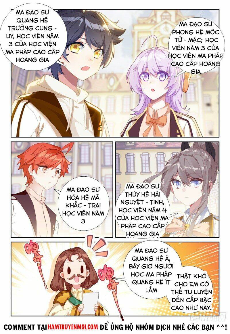 page_8