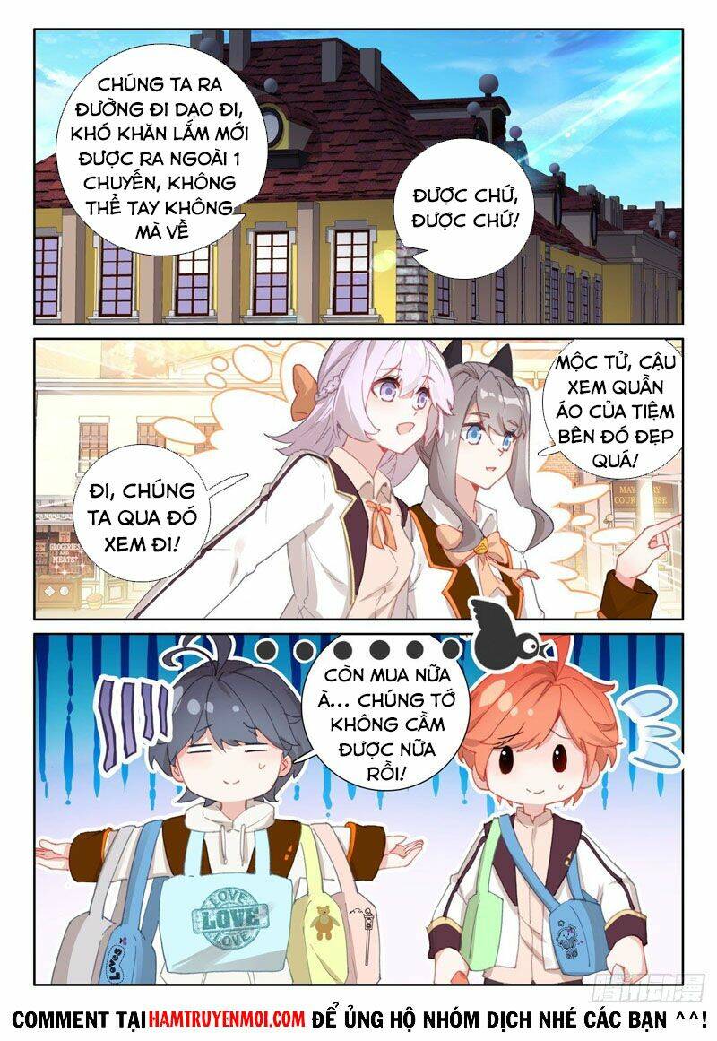page_1